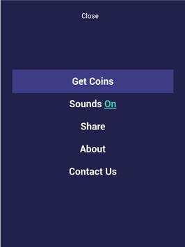 Guess the Name? screenshot 14