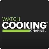 Cooking Channel 1.0