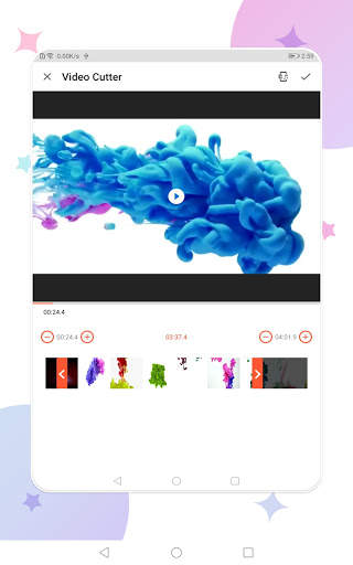 Video Converter screenshot 13