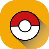 puzzle of Pokemon 1.0