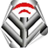 WPSPIN. WPS Wireless Scanner. on 9Apps