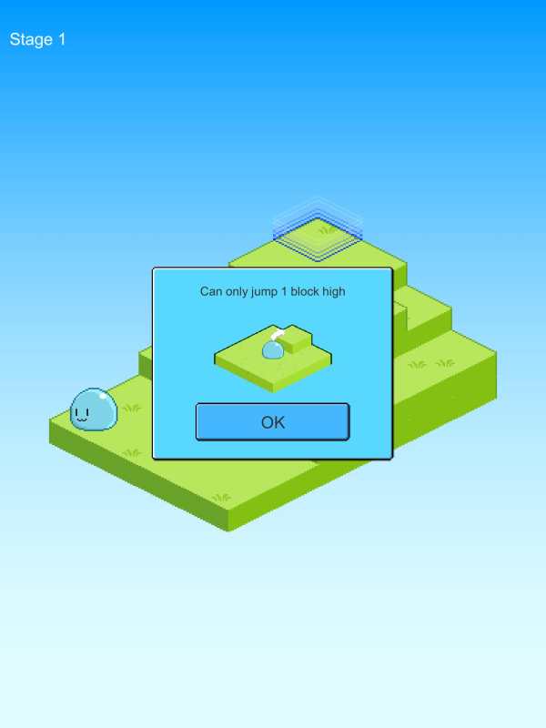 Stack Dango screenshot 13