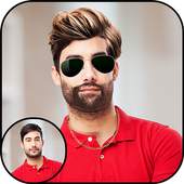 Boys Photo Editor 2.0