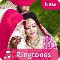 Punjabi Ringtones icon