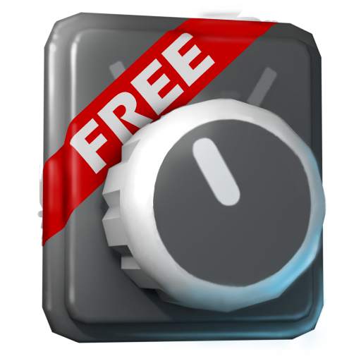 Turn It On! free 1.39