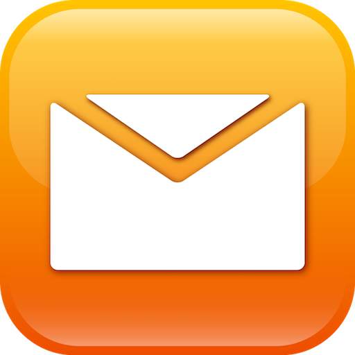 Kids Email - Email for Kids! 2.9.9