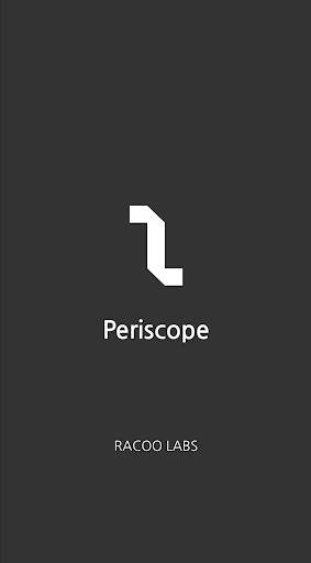 Periscope Camera screenshot 4