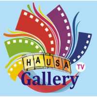 Hausa Gallery TV on 9Apps