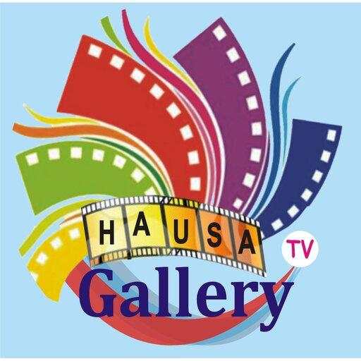 Hausa Gallery TV 2.0