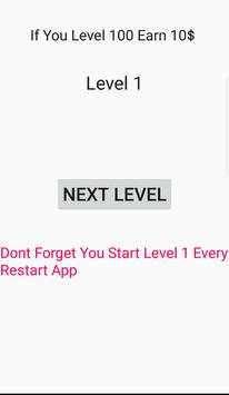 Earn Money स्क्रीनशॉट 1