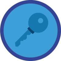 Password Generator icon