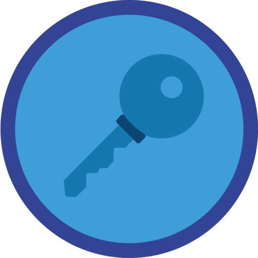 Password Generator 2