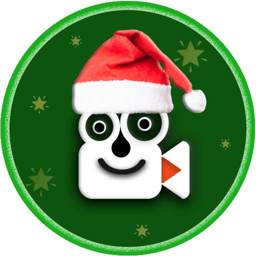 Xmax Video Maker / Christmas Video Editor 5.1