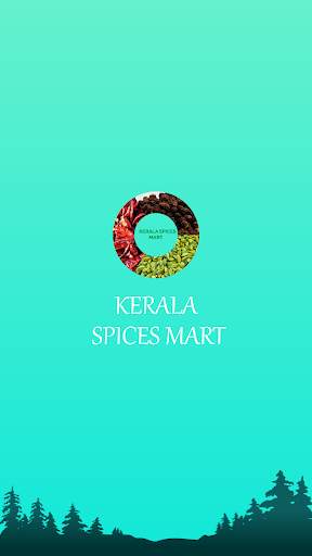 Kerala Spices Mart screenshot 1