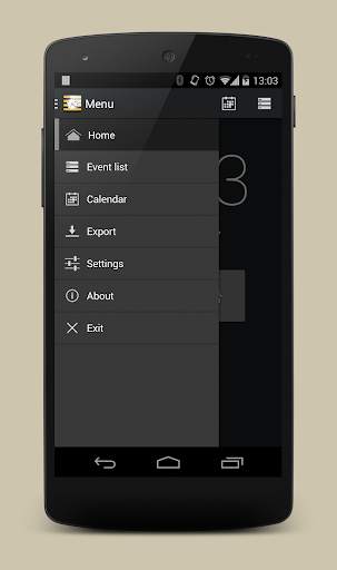 At Work screenshot 2