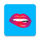 Hindi Sex Stories icon