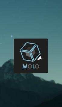 Mod Maker for Mobile Legends screenshot 1