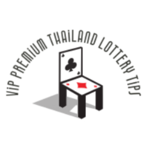 VIP Thai Lottery icon