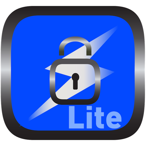 PiNETVPN - LITE icon
