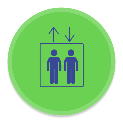 LDM Lite icon