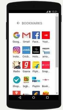 i Browser screenshot 2