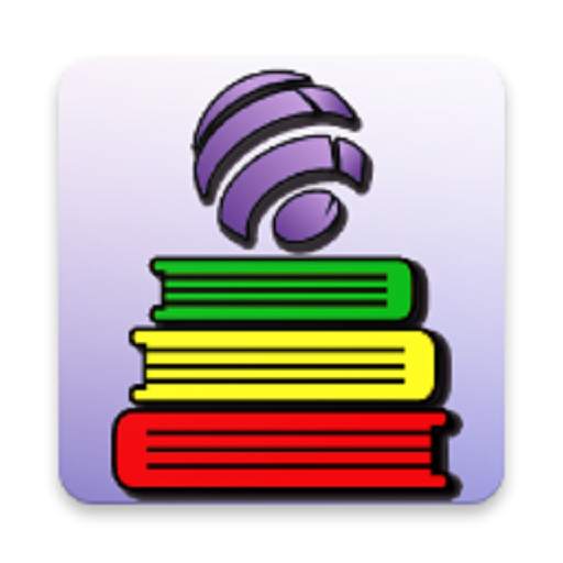 New Words 1.0