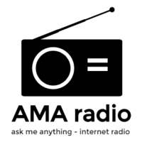AMA Radio : Internet Radio on 9Apps