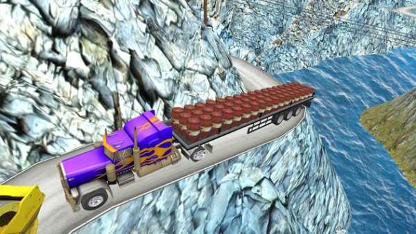 Sultan wala game Ghazi Sultan Bali Sultan Ka Game screenshot 3