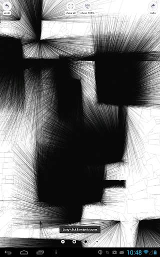 Sketcher FREE screenshot 22