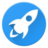 Clean your phone 1.0.1
