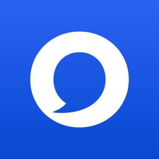 Olvid 1.3.1