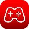 Vodafone Games 2.0.0
