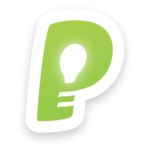 playmeo Group Games &amp; Activities icon