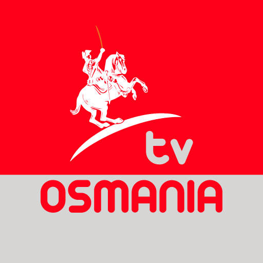 Osmania TV - Kurulus Osman, Nizaam-E-Alam In Urdu 4.0