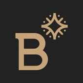 BISMA - Info Ekraf on 9Apps