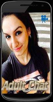 Hot Adult Video Chat screenshot 3