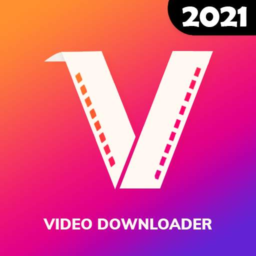 Video Downloader - Mp3 Downloader All 1.2.3