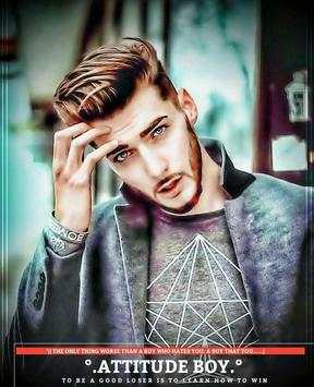 CB Photo Editing Tutorial screenshot 3