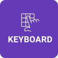 Easy Urdu KeyBoard