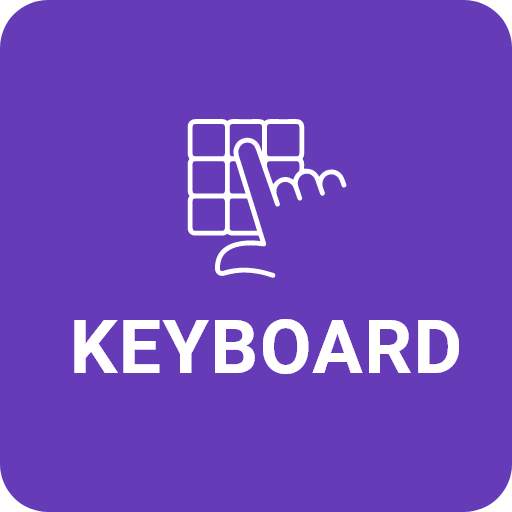 Easy Urdu KeyBoard 4.0