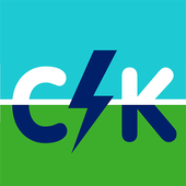 CK Akdeniz icon