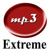 Koleksi Lagu Extreme icon