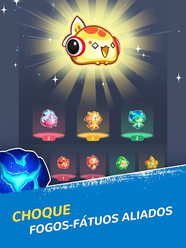Masqueteiros: Em Atividade screenshot 20