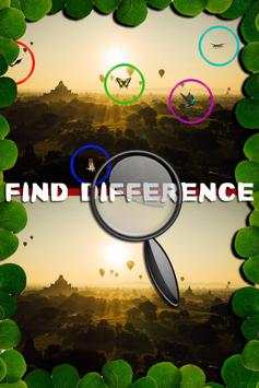 Photo Hunt - Library screenshot 7