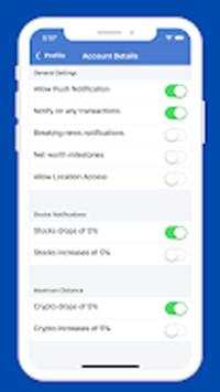 Guide for Zoom Cloud Meetings screenshot 3