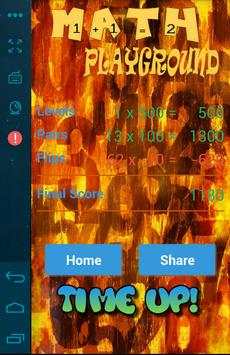 math playground screenshot 2