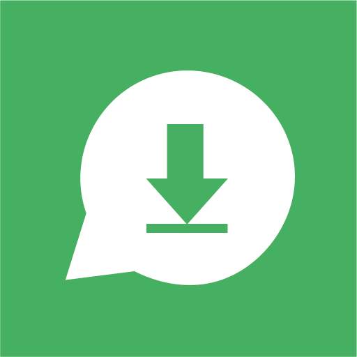 Status Saver - For WhatsApp & WhatsApp Business 1.0.1
