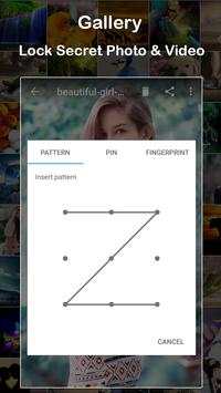 Gallery screenshot 5
