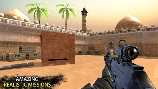 asker oyunları silah oyunları screenshot 5