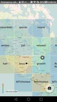 Zoom Social screenshot 2